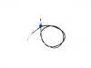 Throttle Cable:32740-43240