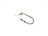 Throttle Cable:18200-33W00