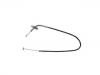 Throttle Cable:18200-B5701