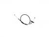Throttle Cable:18200-13W00