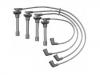 Cables de encendido Ignition Wire Set:32722-P30-000