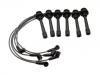 Cables de encendido Ignition Wire Set:MD-371794
