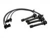 Cables de encendido Ignition Wire Set:32700-PDA-E01