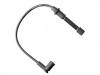 Cables de encendido Ignition Wire Set:01111220