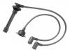 Cables de encendido Ignition Wire Set:32722-PJ5-600