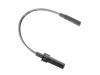 Cables de encendido Ignition Wire Set:05019593AA