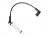 Cables de encendido Ignition Wire Set:1 319 063