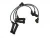 Cables de encendido Ignition Wire Set:27501-22B10