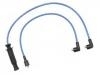 Cables de encendido Ignition Wire Set:GHT 265