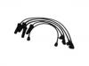 Cables de encendido Ignition Wire Set:GHT 285