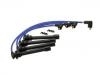 Ignition Wire Set:27501-23B00