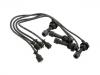 Cables de encendido Ignition Wire Set:27501-33A00