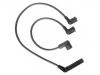 Ignition Wire Set:27501-35C00