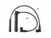 Cables de encendido Ignition Wire Set:GHT 284