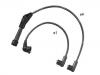 Cables de encendido Ignition Wire Set:22450-64A25