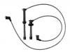 Ignition Wire Set:ZE28-18-140