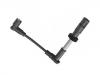 Cables de encendido Ignition Wire Set:4646920