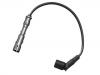 Cables de encendido Ignition Wire Set:17 15 2 560 2