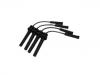Cables de encendido Ignition Wire Set:05018394 AA