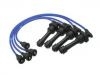 Cables de encendido Ignition Wire Set:MD-195228