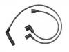 Cables de encendido Ignition Wire Set:MD997328