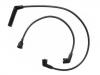 Ignition Wire Set:MD997668