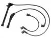 Ignition Wire Set:24450-85E25