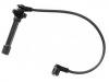 Cables de encendido Ignition Wire Set:22440-99B00