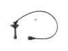 Ignition Wire Set:22451-AA620