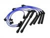 Cables de encendido Ignition Wire Set:22450-88G25
