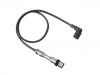 Cables de encendido Ignition Wire Set:071 905 409 E