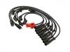 Ignition Wire Set:22451-AA060