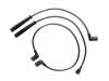 Ignition Wire Set:0300890940