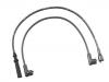 Cables de encendido Ignition Wire Set:1306696-4