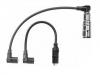 Cables de encendido Ignition Wire Set:60537946
