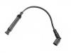 Cables de encendido Ignition Wire Set:12 12 1 247 361