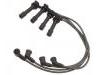 Ignition Wire Set:Z501-18-140A