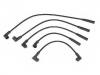 Cables de encendido Ignition Wire Set:115 093 593