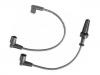 Cables de encendido Ignition Wire Set:5967.H2