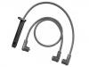 Cables de encendido Ignition Wire Set:6 186 107