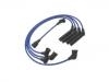 Cables de encendido Ignition Wire Set:27501-22A00