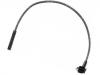 Cables de encendido Ignition Wire Set:6 486 345