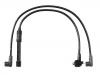 Cables de encendido Ignition Wire Set:7 262 798