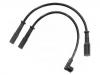 Cables de encendido Ignition Wire Set:7597831
