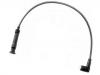 Cables de encendido Ignition Wire Set:60566481