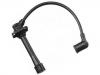 Cables de encendido Ignition Wire Set:FP39-18-140