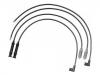 Cables de encendido Ignition Wire Set:60534745