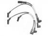 Cables d'allumage Ignition Wire Set:7787458