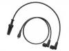Cables d'allumage Ignition Wire Set:9606715880