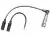 Cables de encendido Ignition Wire Set:60548306
